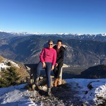 students site seeing students site seeing